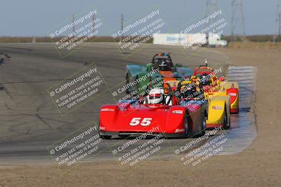 media/Oct-29-2022-CalClub SCCA (Sat) [[e05833b2e9]]/Race Group 1/Race (Outside Grapevine)/